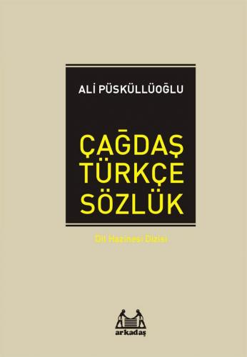 Pelikan Kitabevi