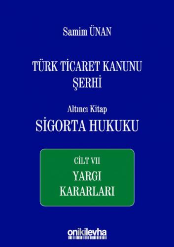 Pelikan Kitabevi