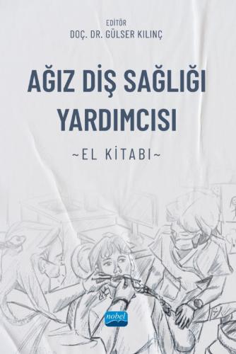 Pelikan Kitabevi