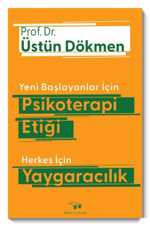 Pelikan Kitabevi