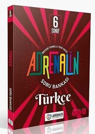 Pelikan Kitabevi