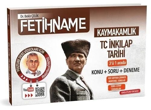 Pelikan Kitabevi