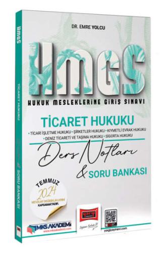 Pelikan Kitabevi