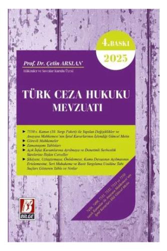 Pelikan Kitabevi