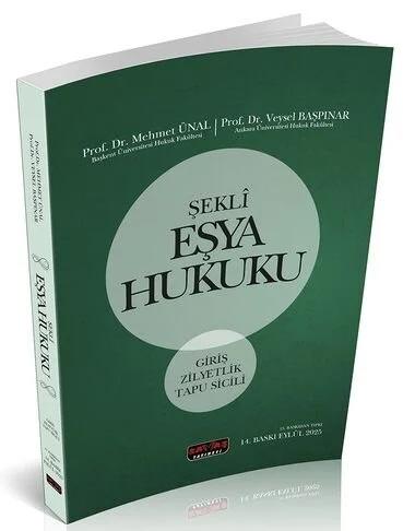Pelikan Kitabevi