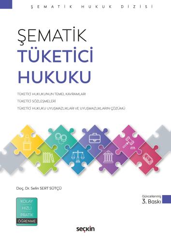 Pelikan Kitabevi