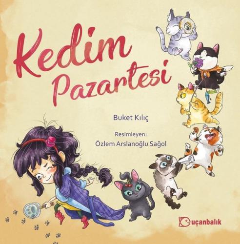 Pelikan Kitabevi