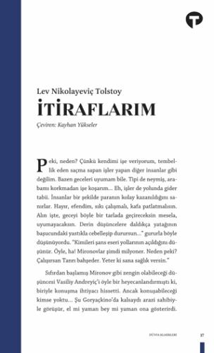 Pelikan Kitabevi