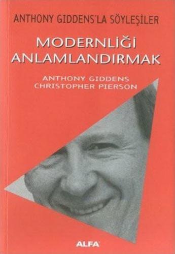 Pelikan Kitabevi