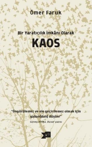 Pelikan Kitabevi