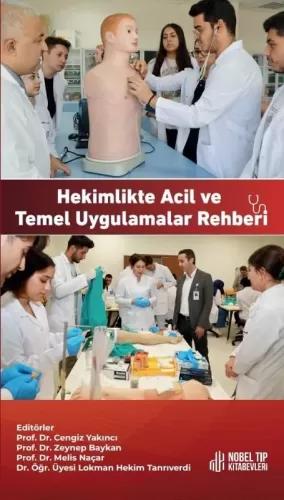 Pelikan Kitabevi