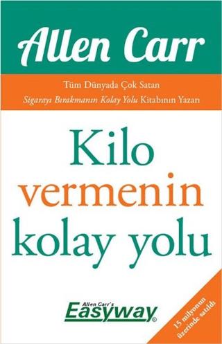 Pelikan Kitabevi