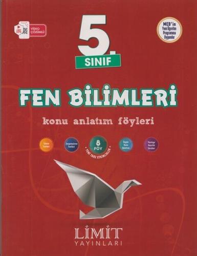 Pelikan Kitabevi