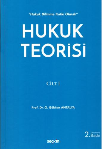 Pelikan Kitabevi