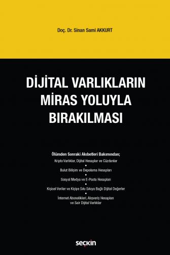 Pelikan Kitabevi