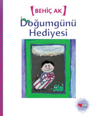 Pelikan Kitabevi