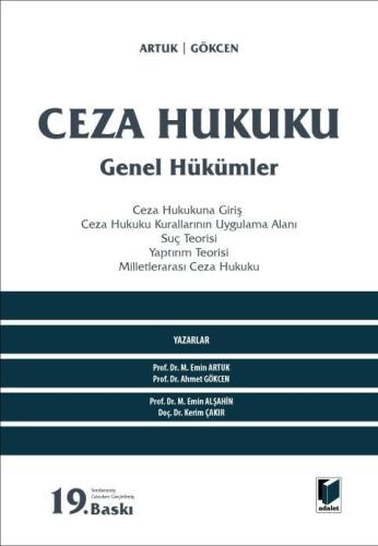 Pelikan Kitabevi