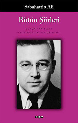 Pelikan Kitabevi