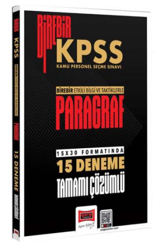 Pelikan Kitabevi