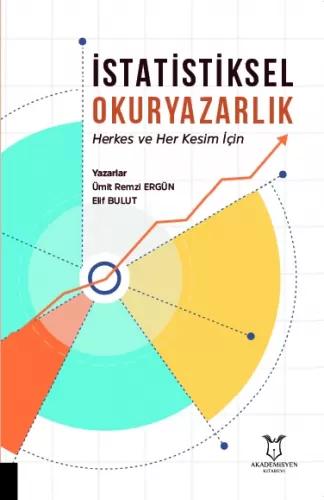 Pelikan Kitabevi