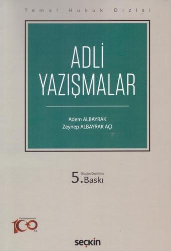 Pelikan Kitabevi