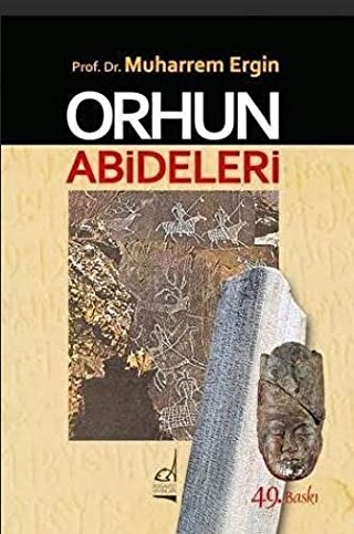 Pelikan Kitabevi