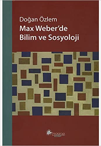 Pelikan Kitabevi