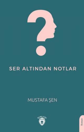 Pelikan Kitabevi