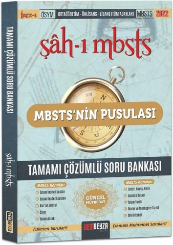 Pelikan Kitabevi