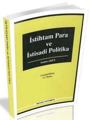 100 Soruda Para ve Para Politikası