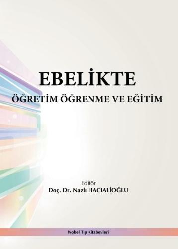 Pelikan Kitabevi