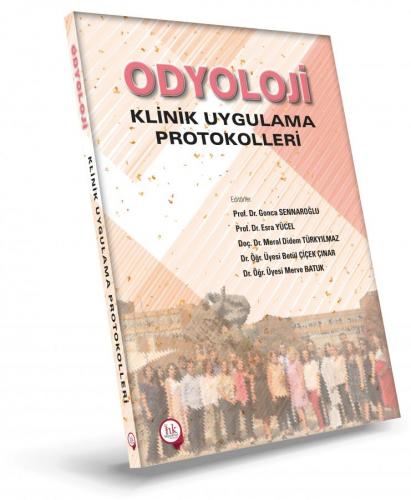 Pelikan Kitabevi