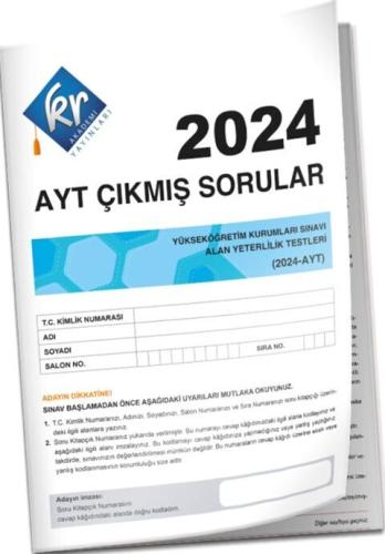 Pelikan Kitabevi