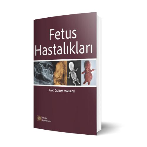 Pelikan Kitabevi