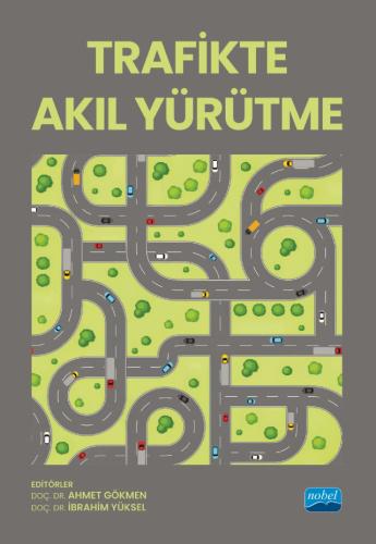 Pelikan Kitabevi