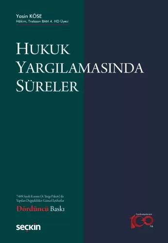 Pelikan Kitabevi