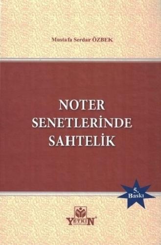 Pelikan Kitabevi