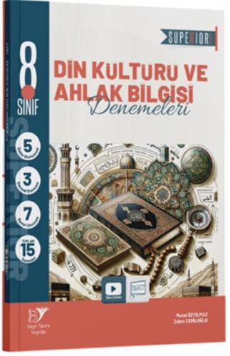 Pelikan Kitabevi