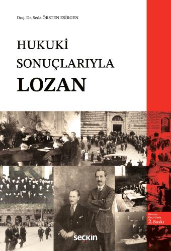Pelikan Kitabevi