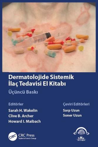 Pelikan Kitabevi