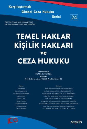 Pelikan Kitabevi
