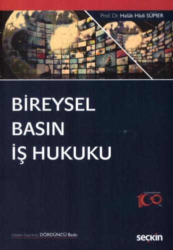 Pelikan Kitabevi
