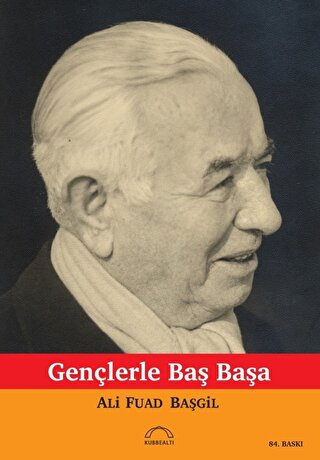 Pelikan Kitabevi