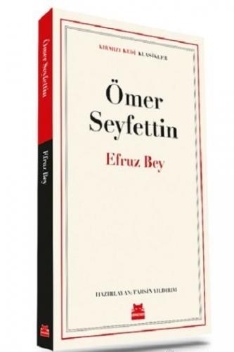 Pelikan Kitabevi