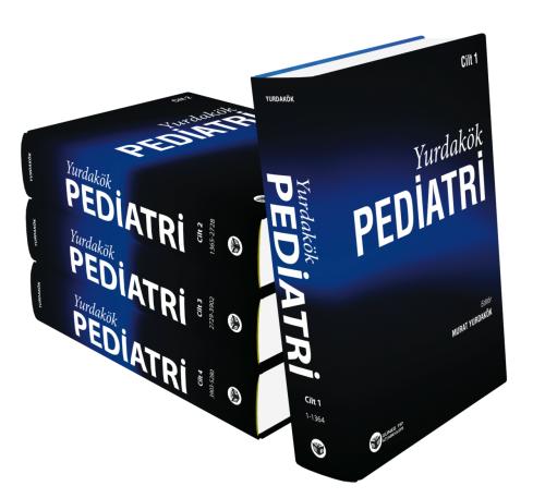Pelikan Kitabevi
