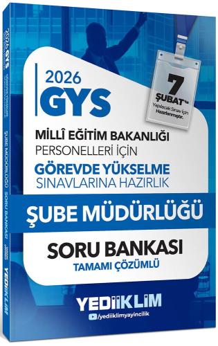 Pelikan Kitabevi