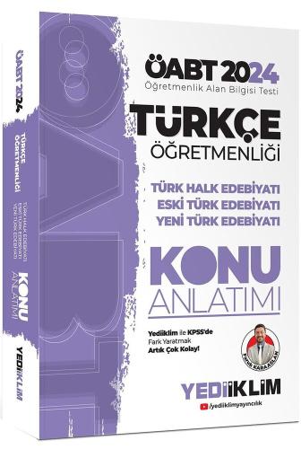 Pelikan Kitabevi