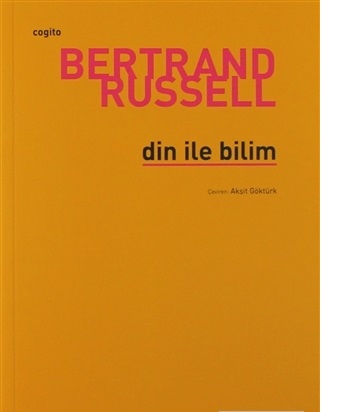 Din ile Bilim
