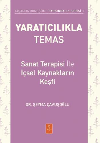 Pelikan Kitabevi