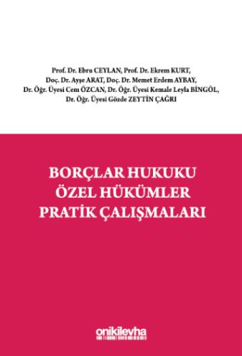 Pelikan Kitabevi